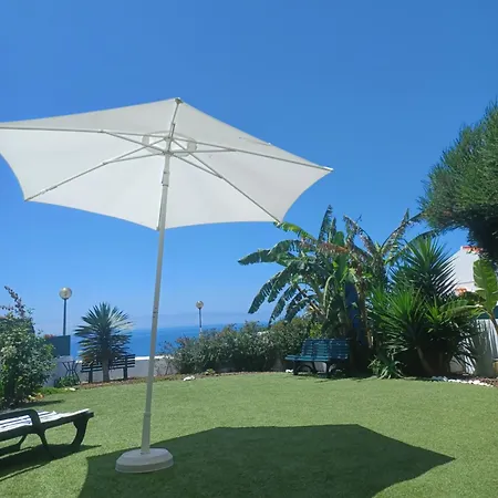 Ericeira Su Villa'S Exterior photo