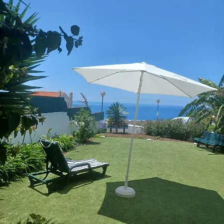 Ericeira Su Villa'S Exterior photo