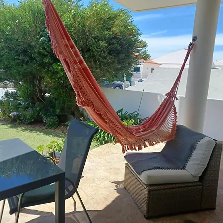Ericeira Su Villa'S Exterior photo