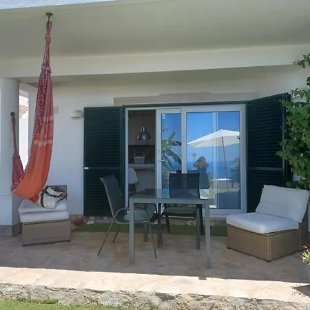 Ericeira Su Villa'S Exterior photo