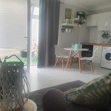 Ericeira Su Villa'S Exterior photo