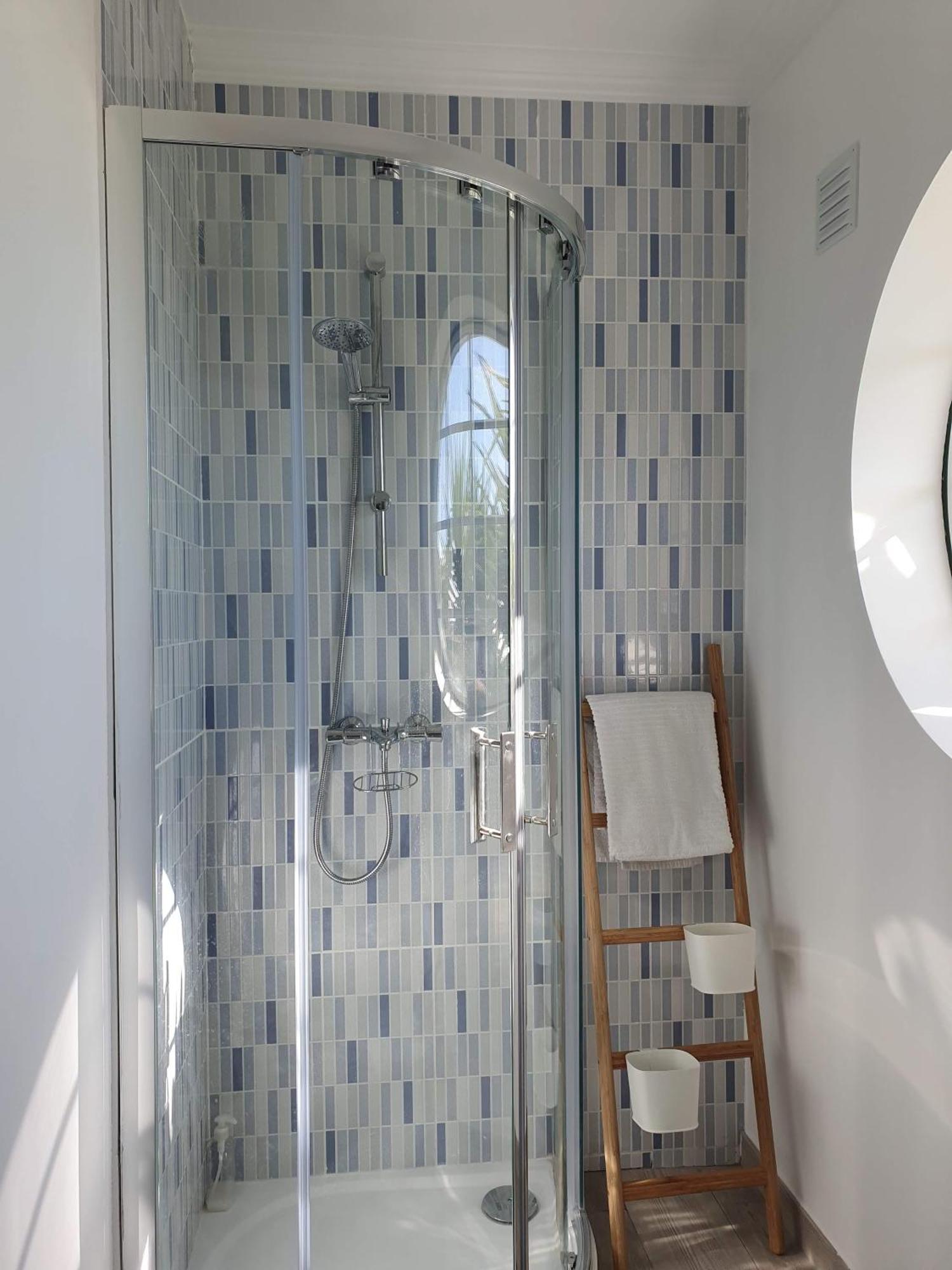 Apartment Su Villa's