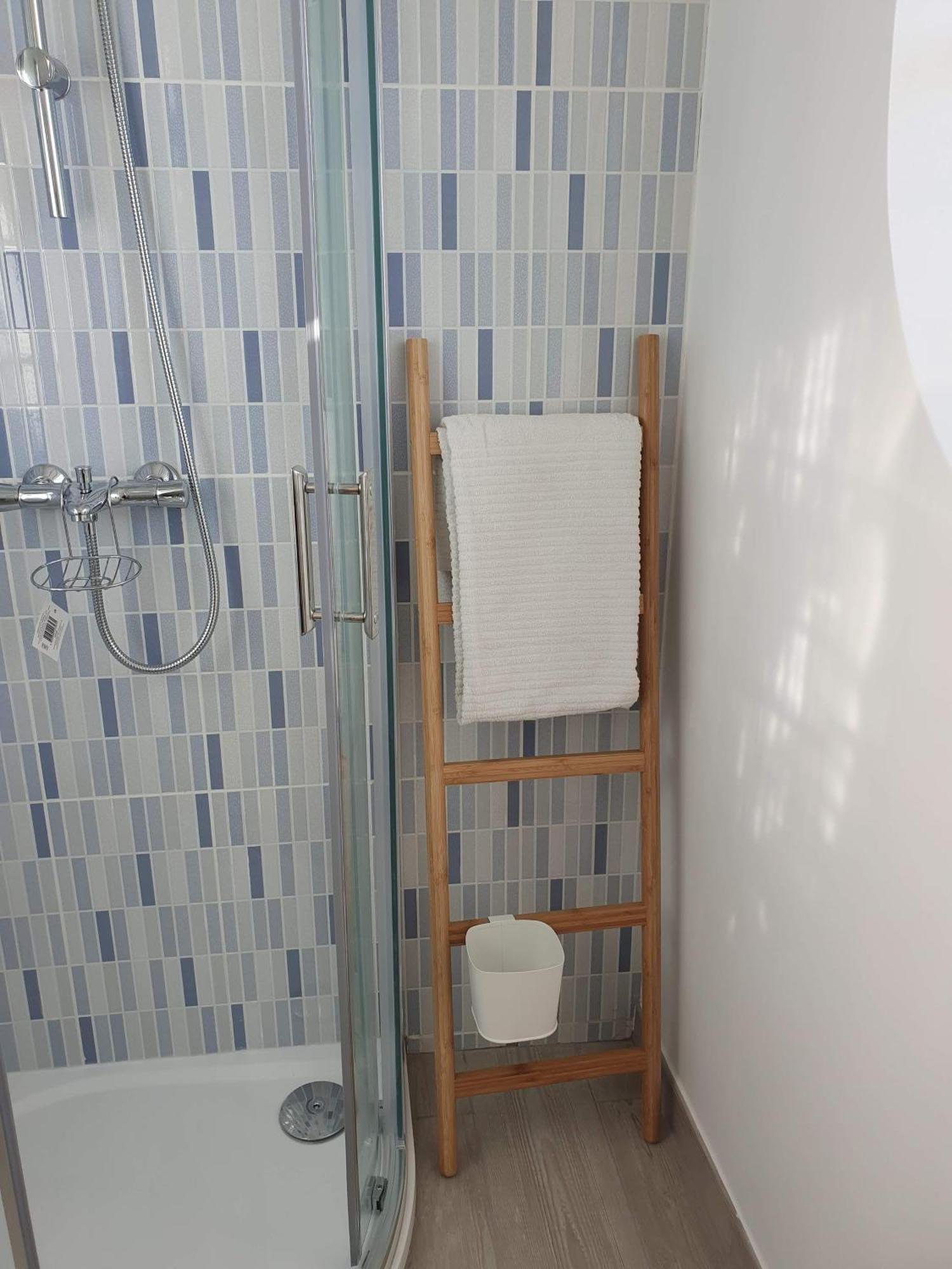Su Villa's Ericeira