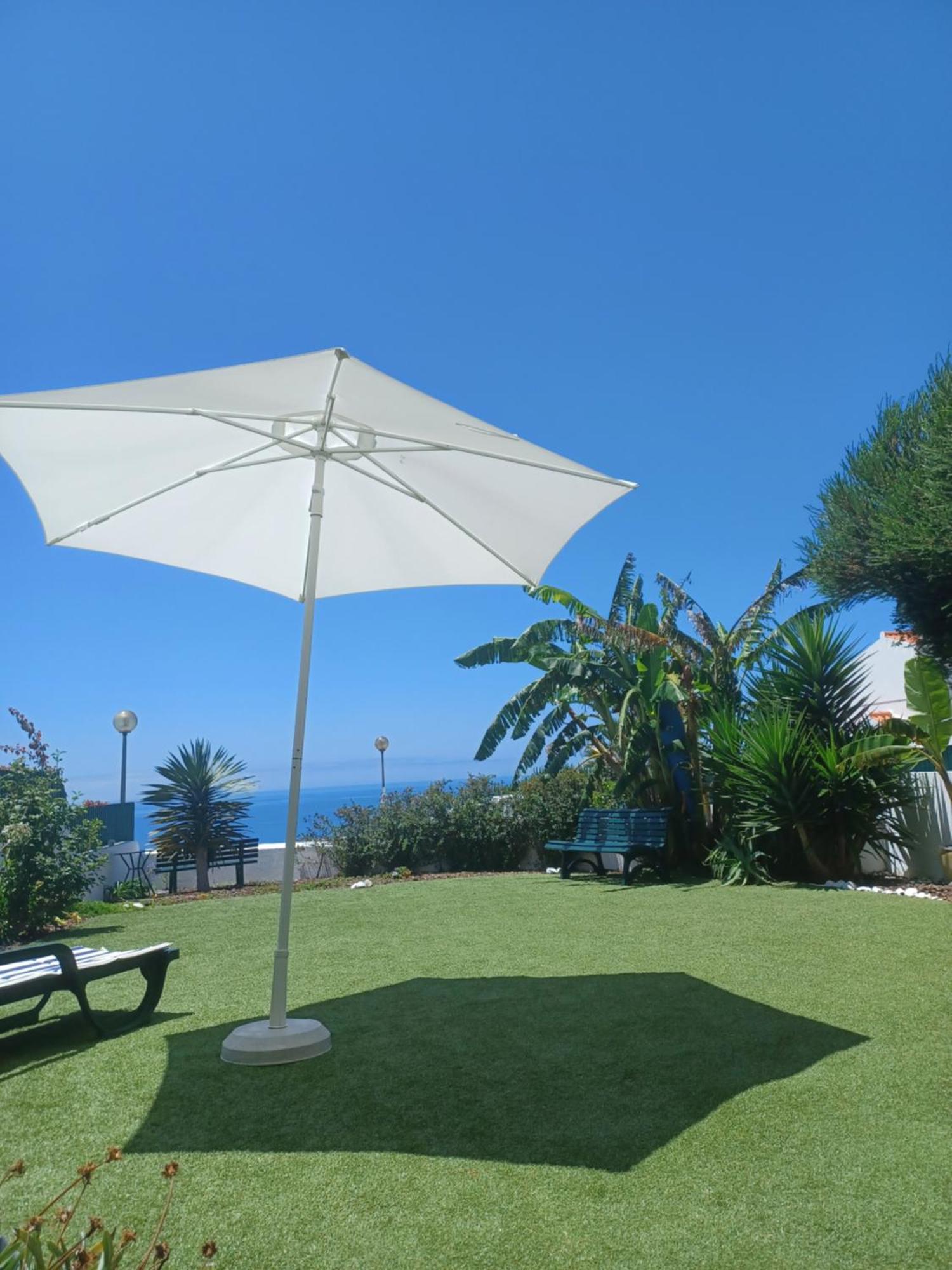 Su Villa's * Ericeira