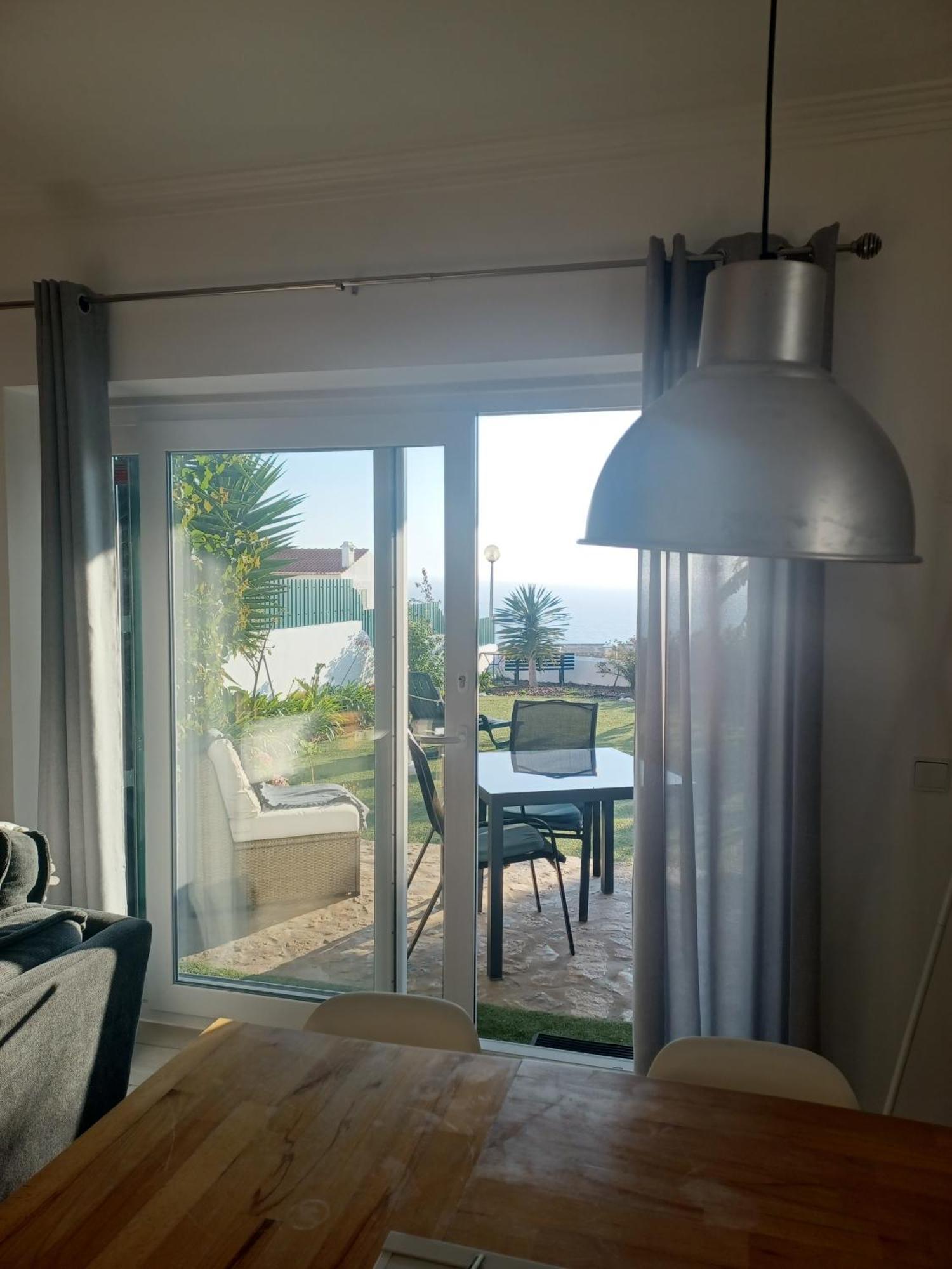 Apartment Su Villa's