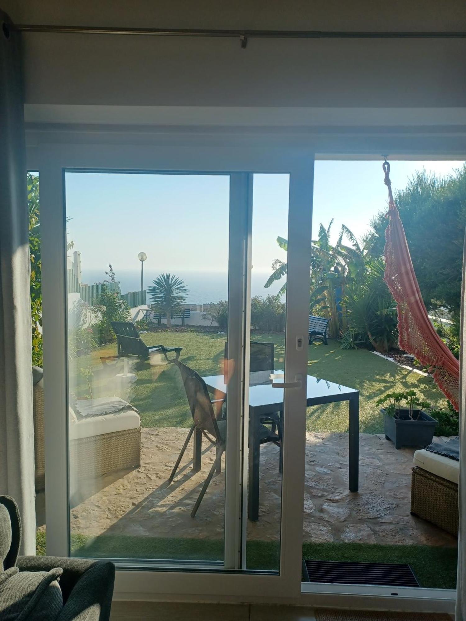 Su Villa's Apartment Ericeira