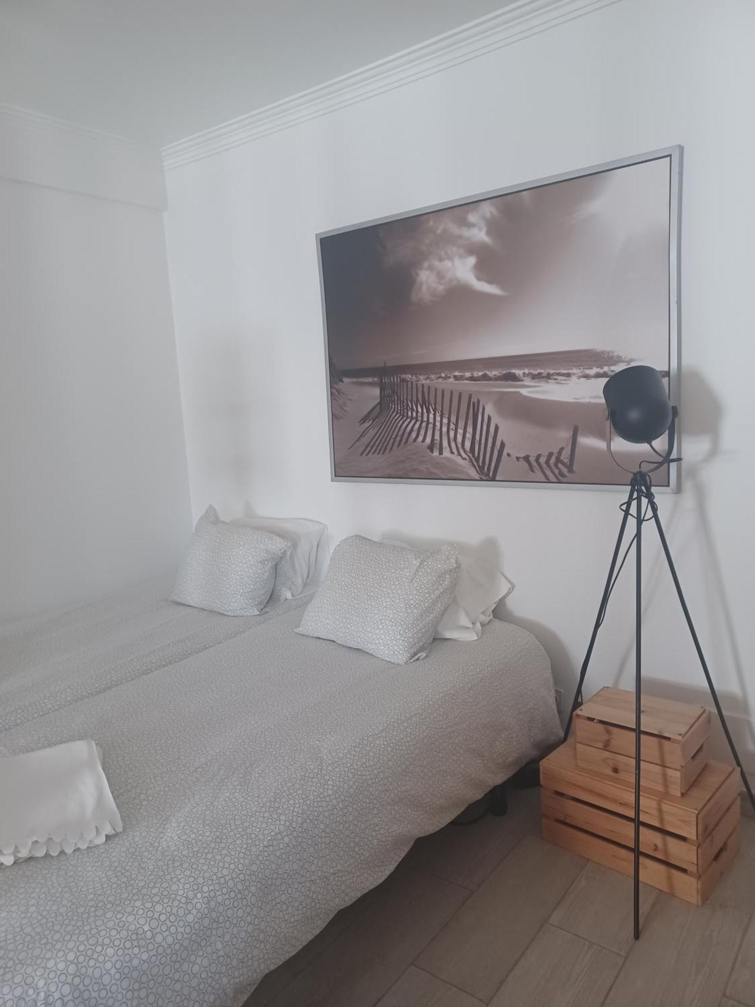 Apartment Su Villa's *
