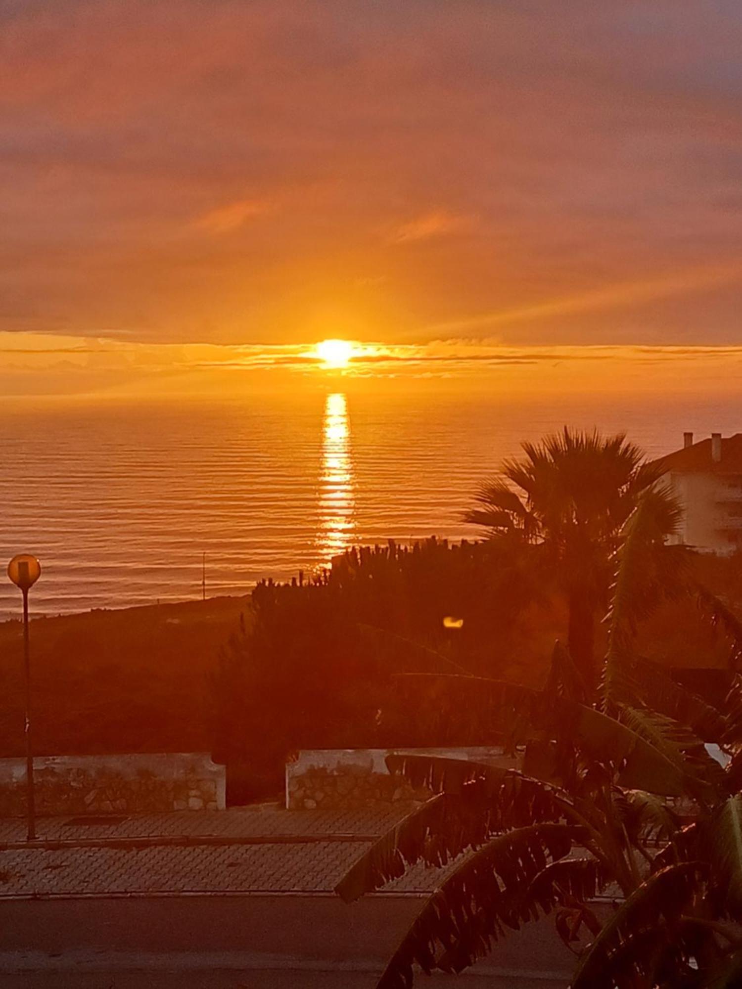 Su Villa's * Ericeira