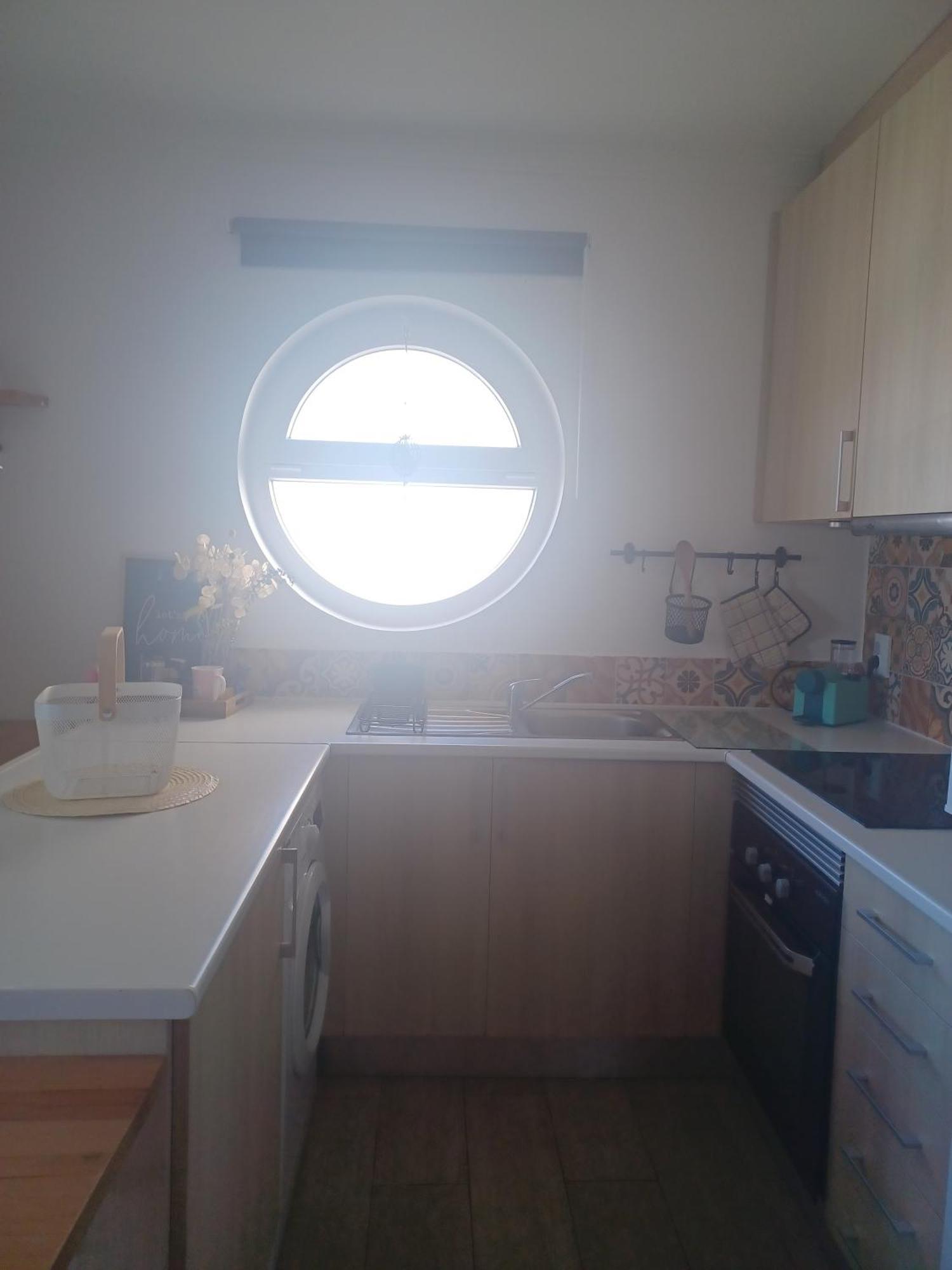Su Villa's * Ericeira