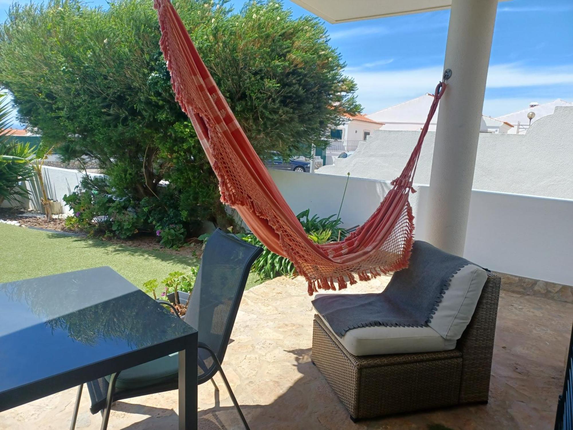 Apartment Su Villa's *