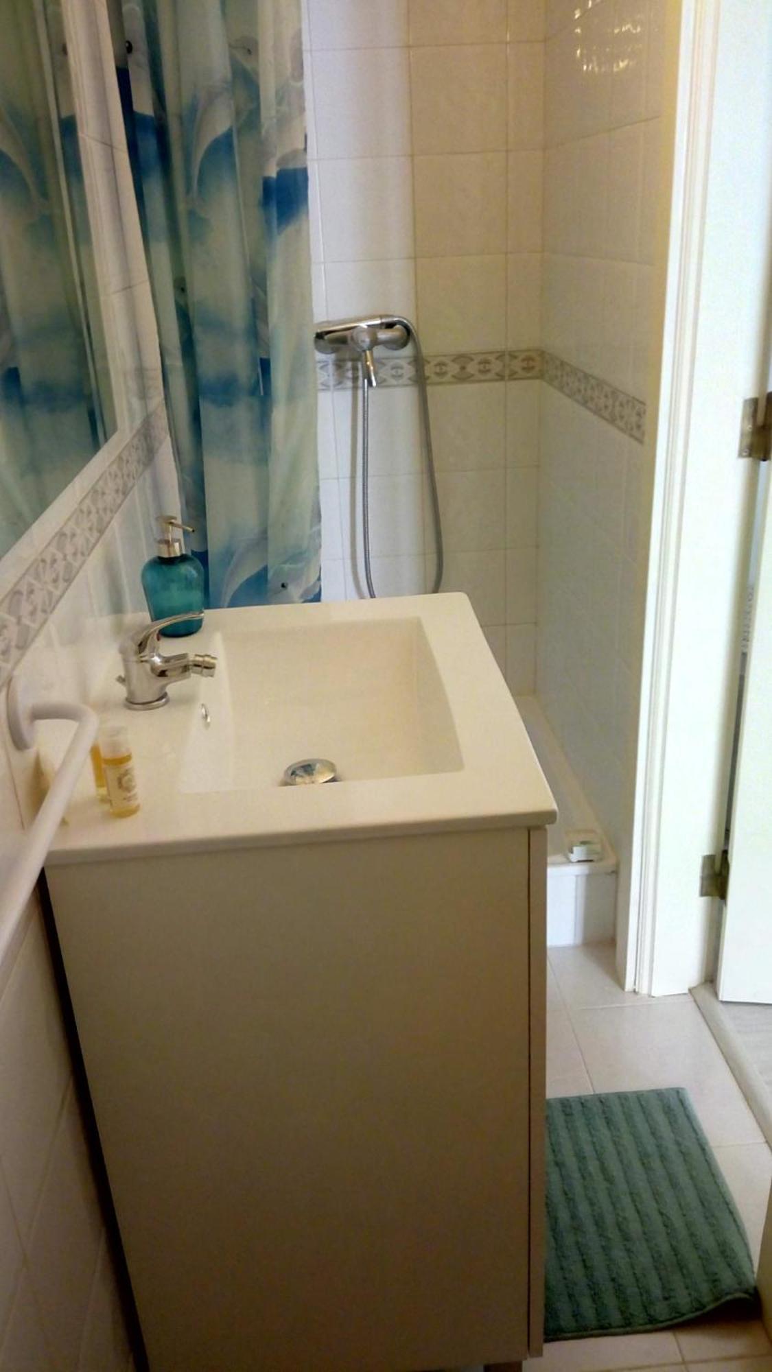 Apartment Su Villa's