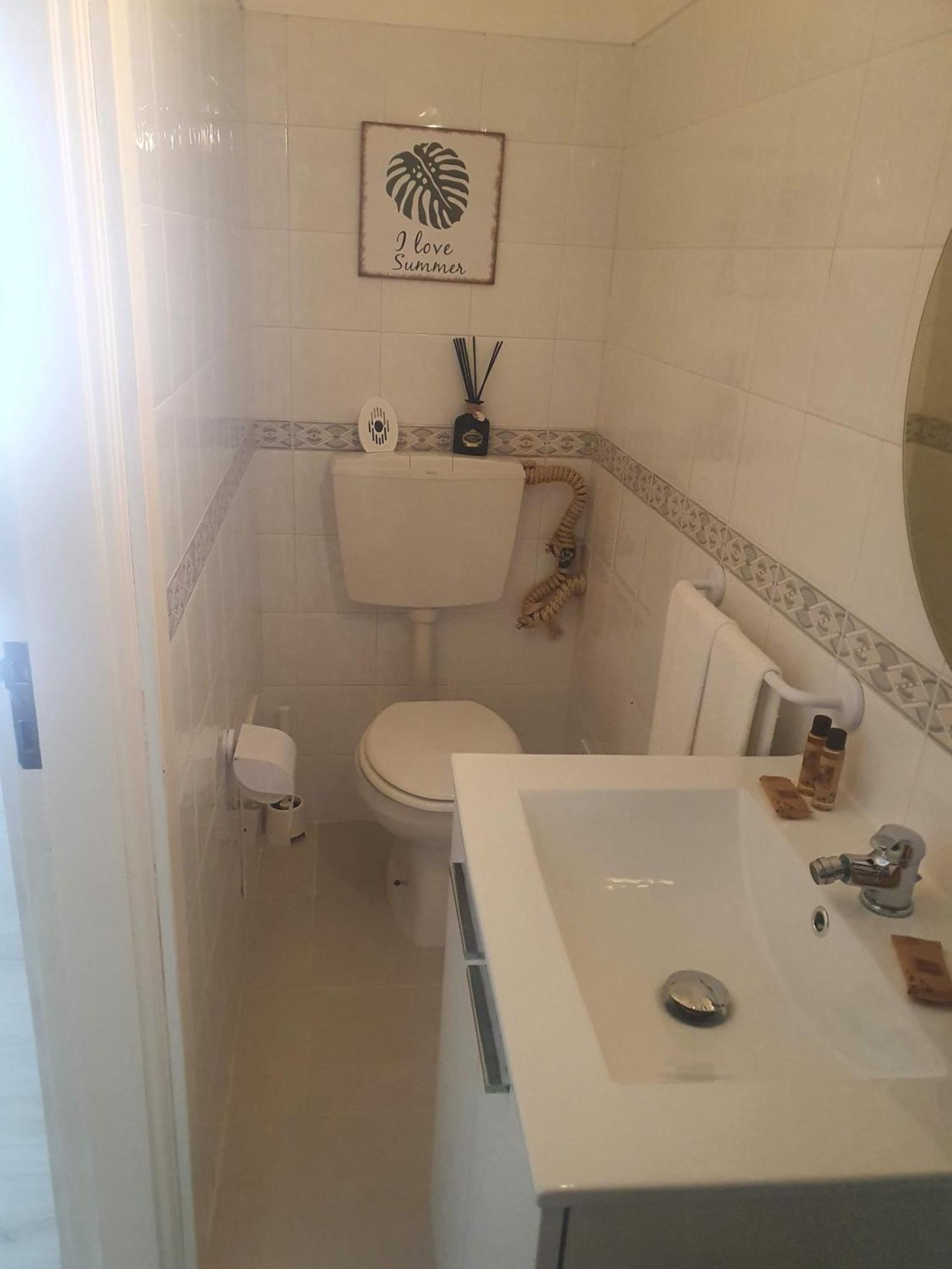 Su Villa's * Ericeira