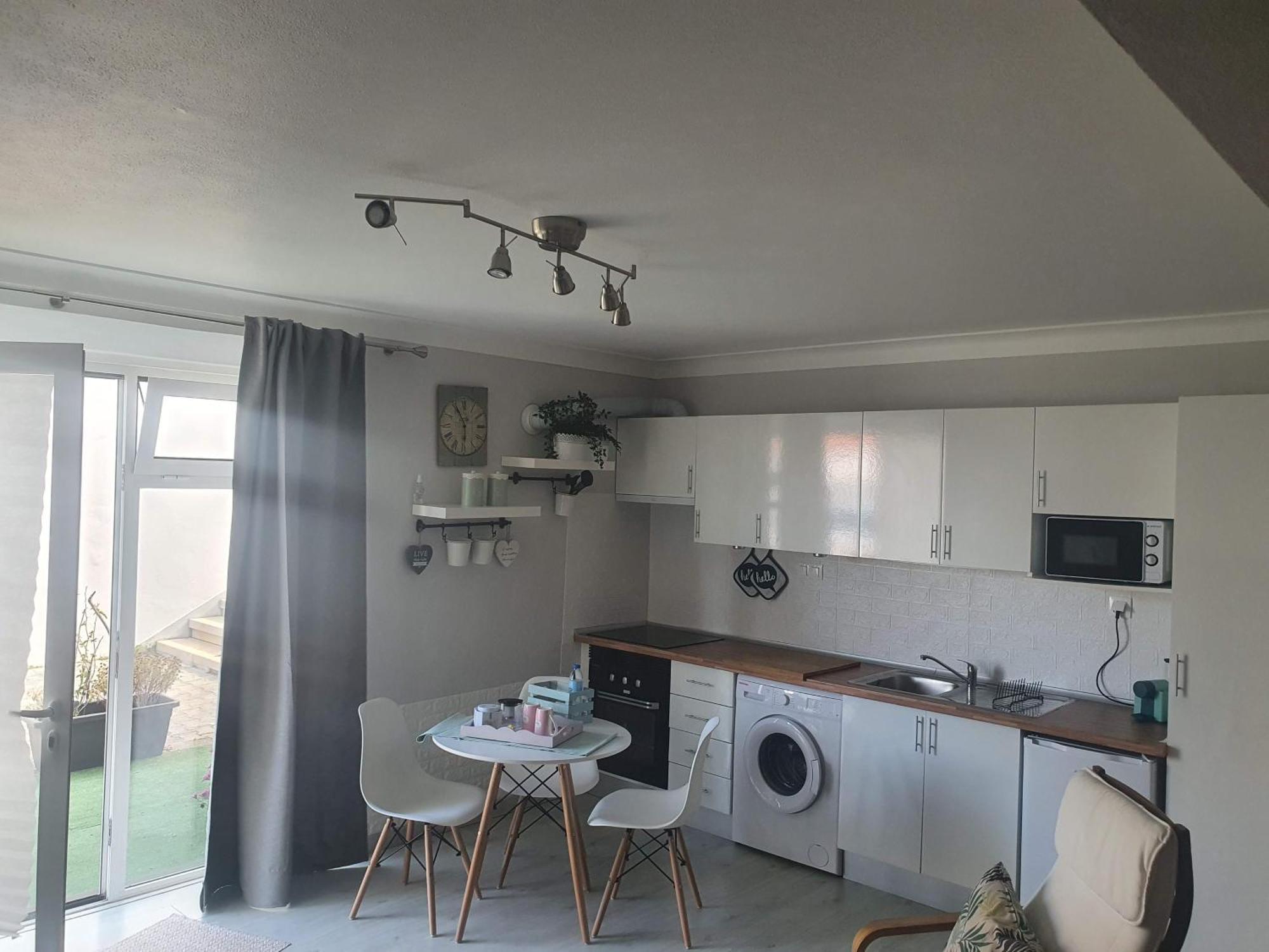 Su Villa's Ericeira