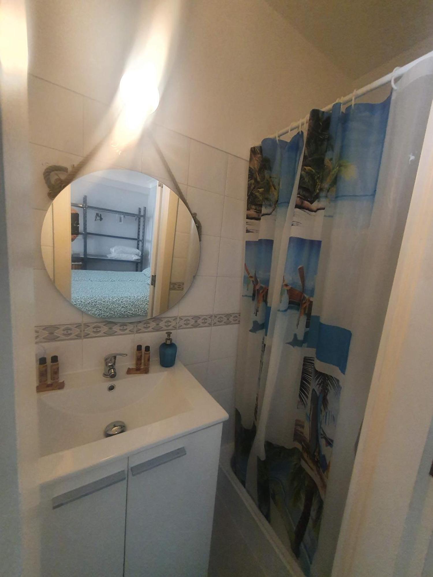 Su Villa's * Ericeira