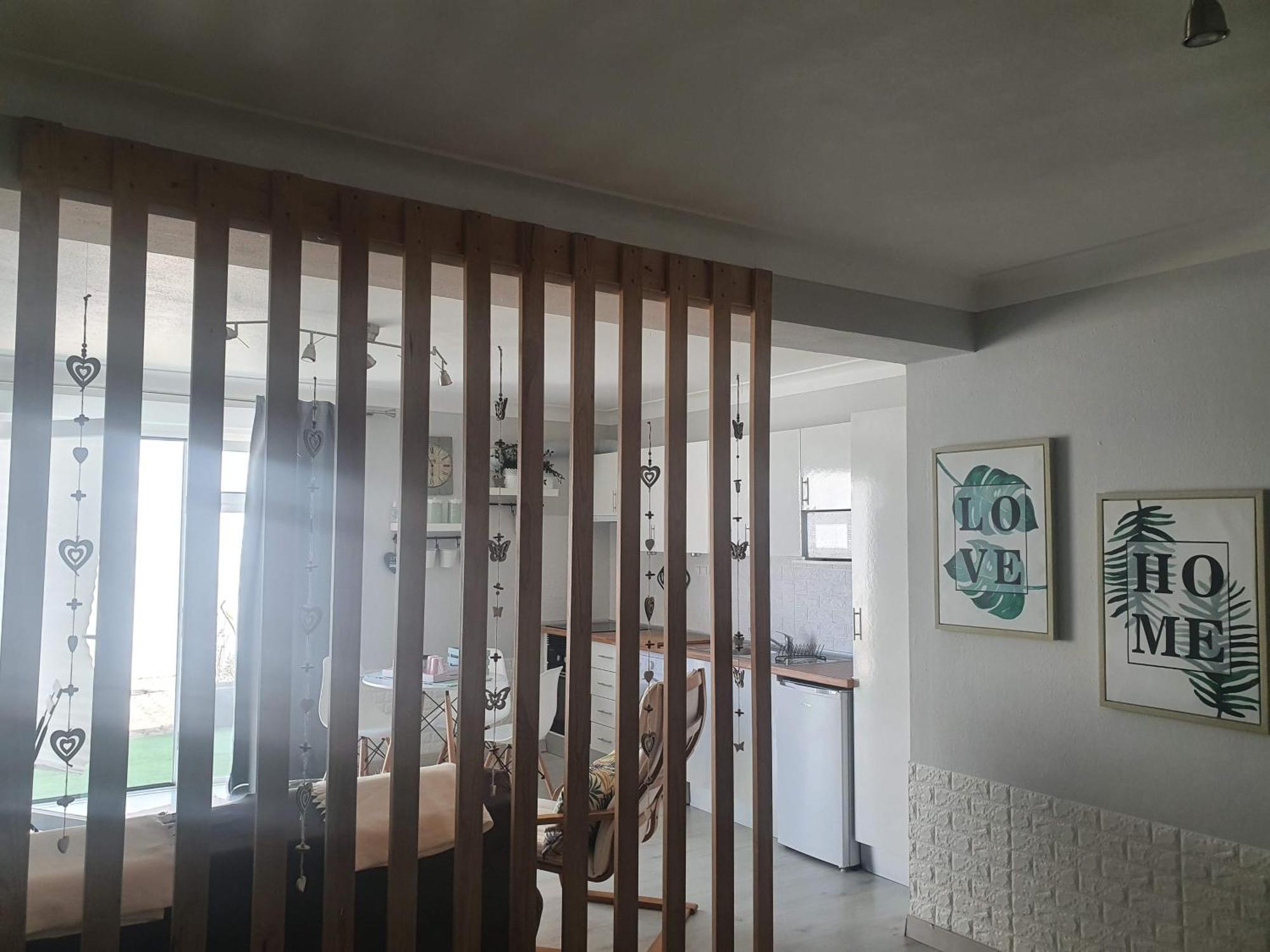 Su Villa's * Ericeira