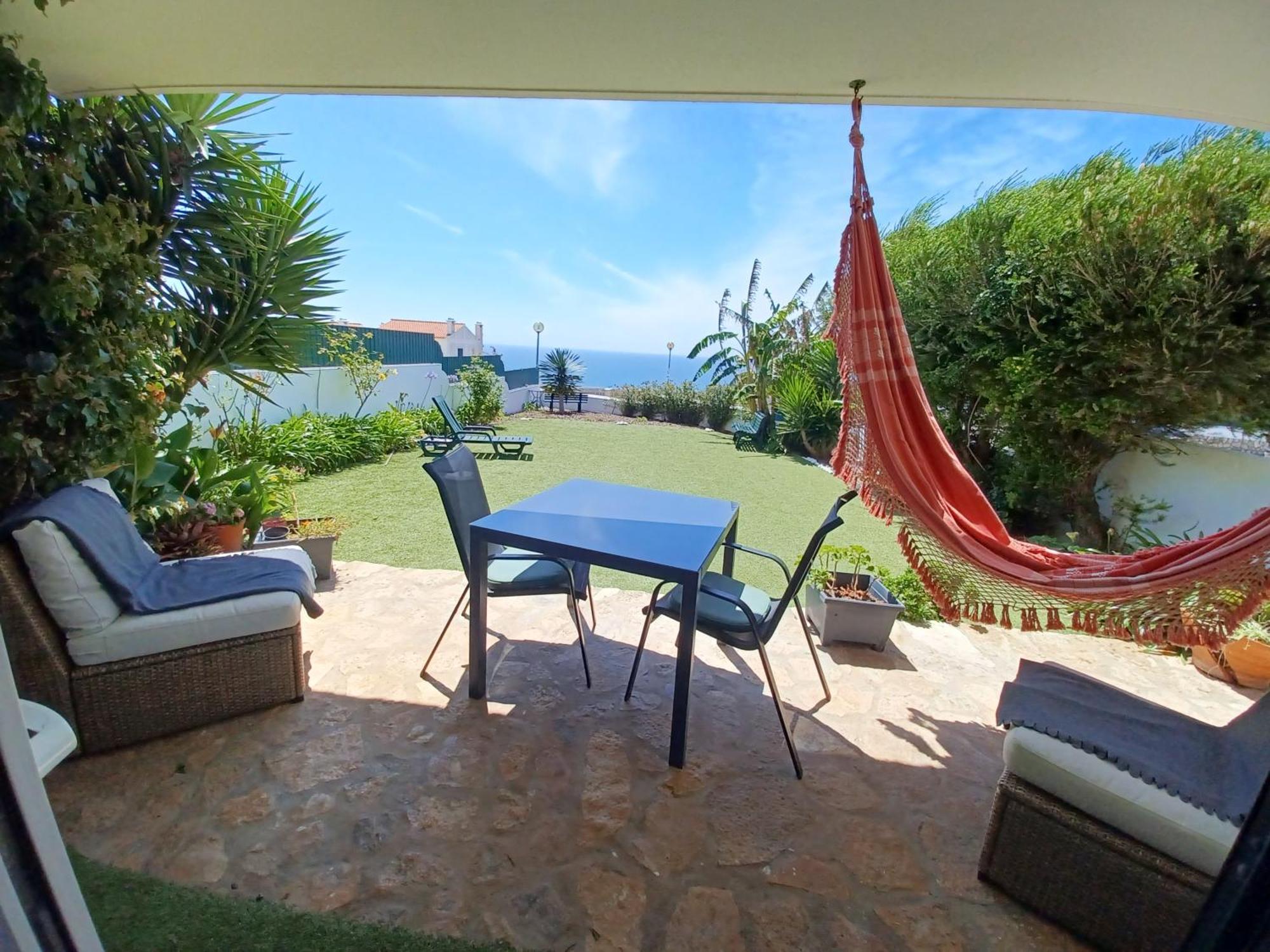Apartment Su Villa's *