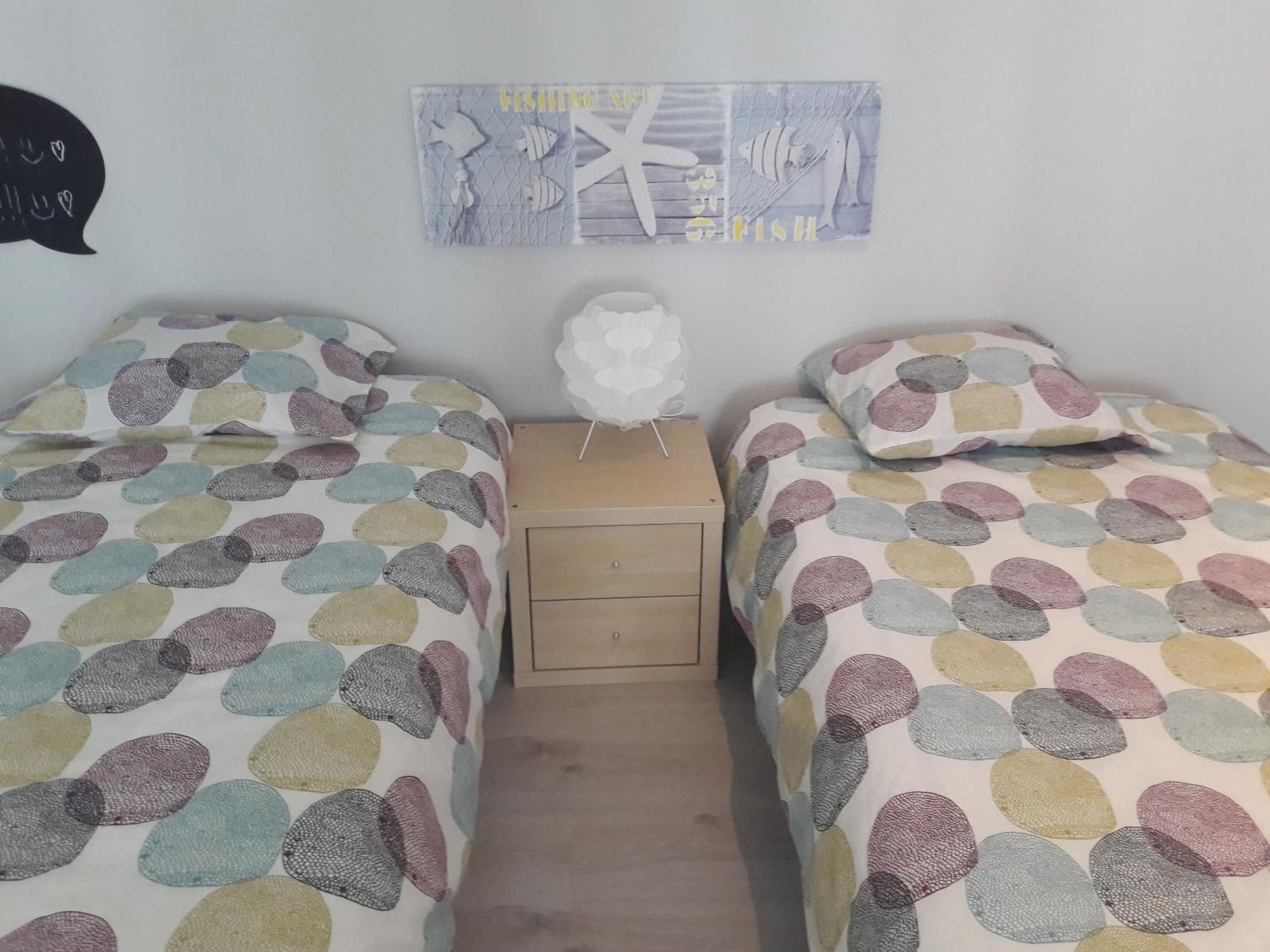 Su Villa's * Ericeira