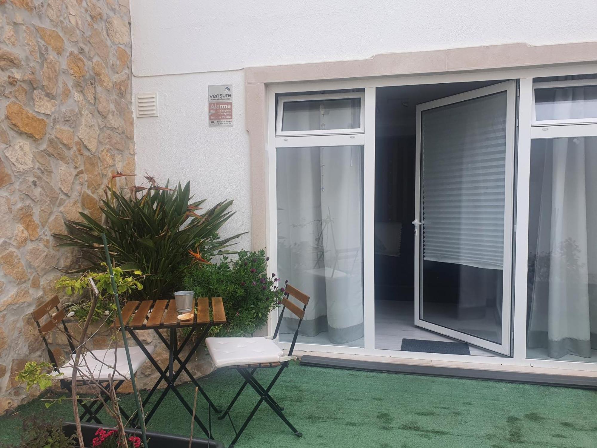 Apartment Su Villa's